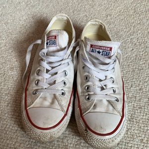 converse